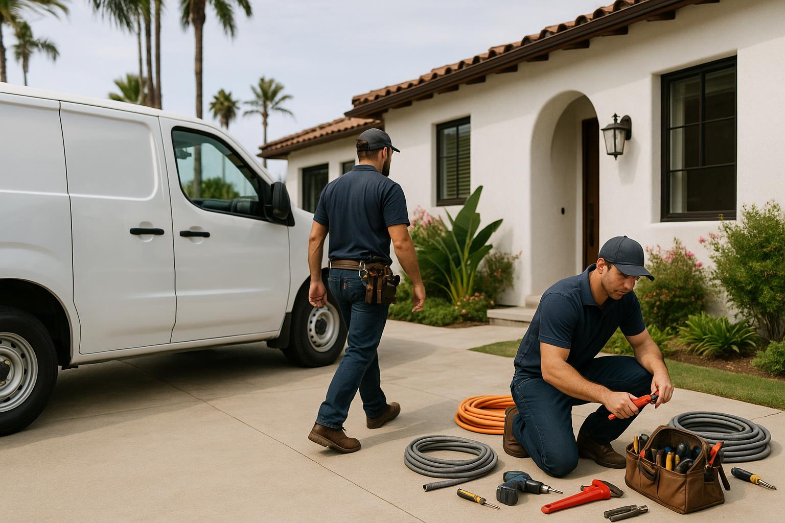 Cedar Creek Foundation