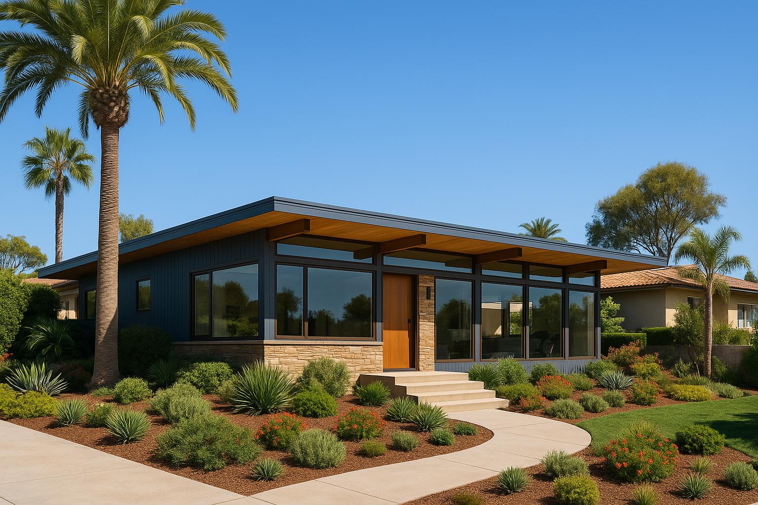 When Is the Best Time to Remodel Your La Jolla Home?