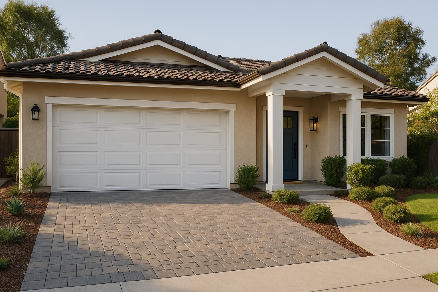 Cedar Creek Foundation local service coverage in La Jolla