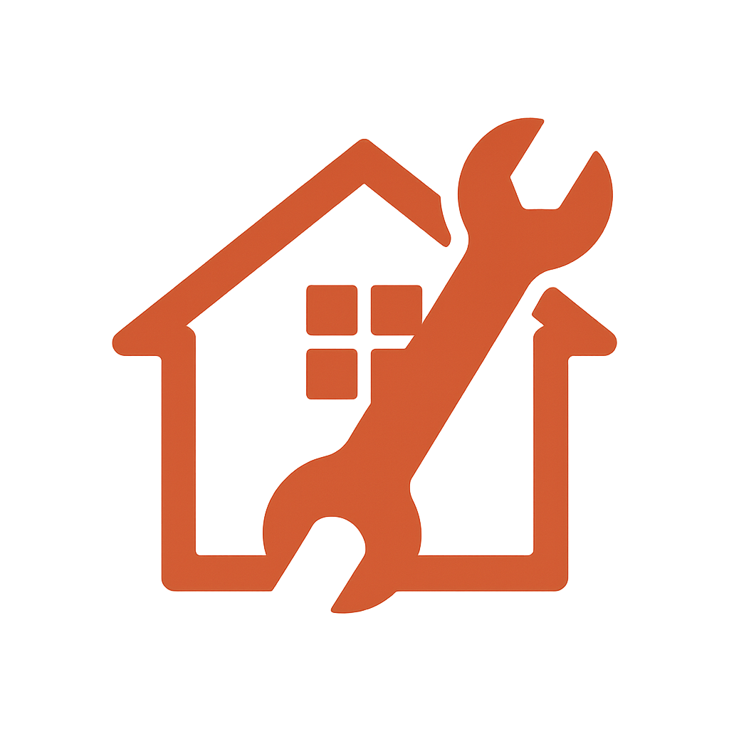 Cedar Creek Foundation logo